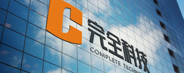 j9九游会国际站